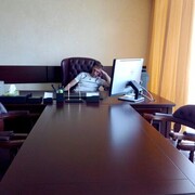 ���������� �����-���������, ���� ������� �������, 46 ���, ������������ ��� ������, ����� � ���������