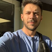 ���������� ������, ���� ������� BANNOT, 32 ����, ������������ ��� ������, ����� � ���������