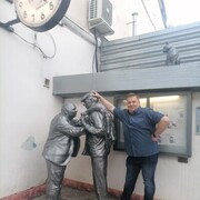 ���������� ������ ��������, ���� ������� ������, 50 ���, ������������ ��� ������, ����� � ���������, c�������� ���������