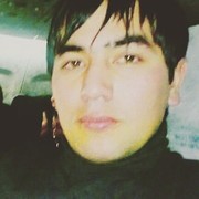 ���������� ������, ���� ������� �����, 38 ���, ������������ ��� ������, ����� � ���������, c�������� ���������