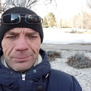  ,   , 47 ,     , c , 
