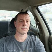  ,   , 42 ,     , c 
