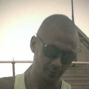  ,   , 38 ,   