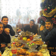 ���������� ������, ���� ������� 093454604, 34 ����, ������������ ��� ������