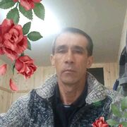  ,   , 52 ,   ,   