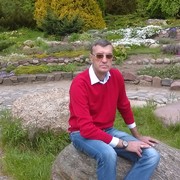  ,   , 74 ,     , c 