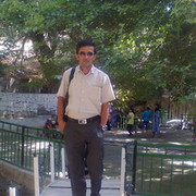 ���������� �������, ���� ������� ����, 43 ����, ������������ ��� ����� � ���������, c�������� ���������