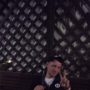 ���������� ���������, ���� ������� �����, 40 ���, ������������ ��� ������, ����� � ���������, c�������� ���������, ���������