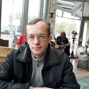  ,   , 47 ,   ,   , c 