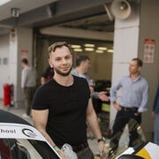 ���������� ������, ���� ������� Philip, 34 ����, ������������ ��� ����� � ���������, c�������� ���������