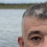  ,   Boris, 39 ,   ,   , c 