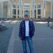  -,   , 60 ,   c 