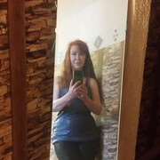  ,   , 55 ,   c 