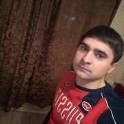 ���������� ����������, ���� ������� �����, 29 ���, ������������ ��� c�������� ���������