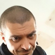 ���������� ������, ���� ������� ����, 53 ����, ������������ ��� ������, ����� � ���������, c�������� ���������