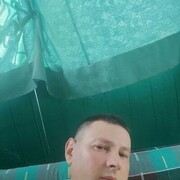  ,   , 41 ,   ,   