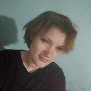 ���������� ����������, ������