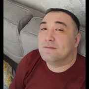  ,  , 38