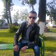  ,   , 33 ,   