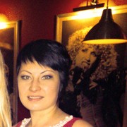 ���������� ������ ��������, ���� ������� ����, 31 ���, ������������ ��� ������, ����� � ���������, c�������� ���������