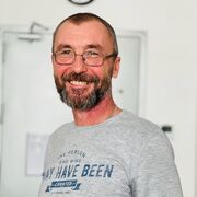 ���������� ������, ���� ������� ���������, 55 ���, ������������ ��� ������, ����� � ���������