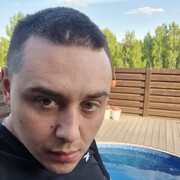  ,   , 29 ,     , c 