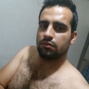  ,   Pouya, 35 ,   ,   , c 