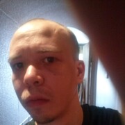  ,   , 37 ,   