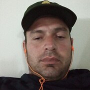  -,   , 34 ,   ,   