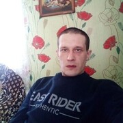 ���������� ������������, ���� ������� ������, 36 ���, ������������ ��� ������, ����� � ���������, c�������� ���������