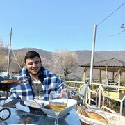  ,   , 27 ,   ,   