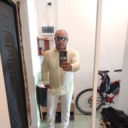 ���������� ������, ���� ������� ����, 47 ���, ������������ ��� ������, ����� � ���������