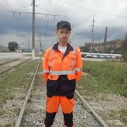  ,   , 27 ,   ,   , c 