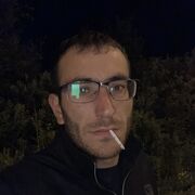 ���������� ������, ���� ������� �����, 29 ���, ������������ ��� ������, ����� � ���������