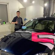 ���������� ����������, ���� ������� ������, 33 ����, ������������ ��� ����� � ���������, c�������� ���������, ���������