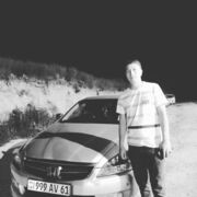 ���������� �������, ���� ������� Kuba, 29 ���, ������������ ��� ������, ����� � ���������