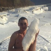  ,   Ivan, 33 ,   