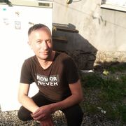 ���������� ���������, ���� ������� Oleg, 41 ���, ������������ ��� ������, ����� � ���������