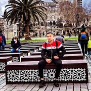 ���������� �������, ���� ������� Nodir, 35 ���, ������������ ��� ������, ����� � ���������, c�������� ���������