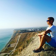  ,   Nikolay, 32 ,   ,   , c , 