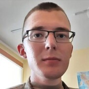  ,   , 26 ,     , c 