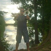 ���������� ������-���, ���� ������� Aleksey, 40 ���, ������������ ��� ������, ����� � ���������, c�������� ���������