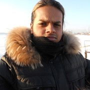  ? (?),   , 38 ,   ,   , c 