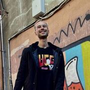 ���������� �����������, ���� ������� �����, 32 ����, ������������ ��� ������, ����� � ���������, c�������� ���������