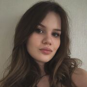 Знакомства Рязань, Ксения