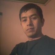  ,   Rasul, 45 ,   ,   , c , 
