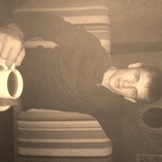 ���������� �����������, ���� ������� ���� �������, 33 ����, ������������ ��� ������, ����� � ���������, c�������� ���������