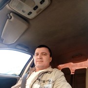 ,   Avazbek, 33 ,   ,   , c 