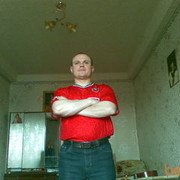  ,   Valtazar77, 48 ,   