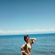   ,   TATYANA, 61 ,   ,   , c 